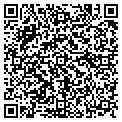 QR code with Total Stop contacts