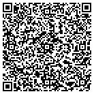 QR code with Chris Brooks & Mike Brooks contacts