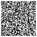 QR code with Phillips Package Store contacts