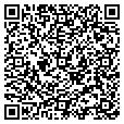 QR code with Css contacts