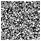 QR code with Signature Custom Woodworking contacts