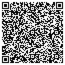 QR code with Curtis Neat contacts