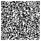QR code with Birnbach Communications Inc contacts