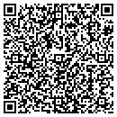 QR code with Bluenote Networks Inc contacts
