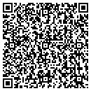 QR code with Cano Rodriguez Efrain A contacts