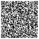 QR code with Pine Depot Oakman LLC contacts