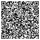 QR code with Emely Siding LLC contacts