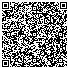 QR code with Caribbean Property Group contacts