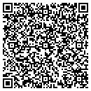 QR code with Bullpen Media contacts