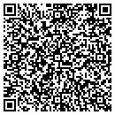 QR code with Pinnacle Of Alabama contacts