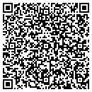 QR code with Holt Owen contacts