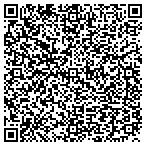 QR code with Cornerstone Communications Service contacts