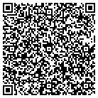 QR code with Delta Store De Fajardo Corp contacts