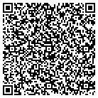 QR code with Mendocino Farms Sandwich Mkt contacts