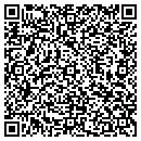 QR code with Diego Fajardo Figueras contacts
