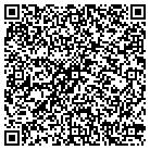 QR code with Full Trottle Performance contacts