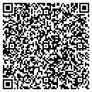 QR code with Pls Loan Store contacts