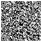 QR code with Evans & Wagner Communications contacts