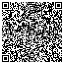 QR code with Fiftyshift Com contacts