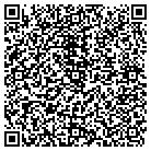QR code with Advance Home Improvement Inc contacts