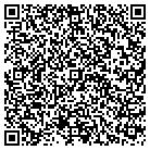 QR code with Additional Communication Inc contacts