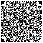 QR code with Angelas Hair and Nail Gallery contacts