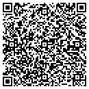 QR code with Feliciano Valle David contacts