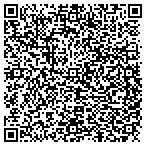 QR code with Advanced Communication Service Inc contacts