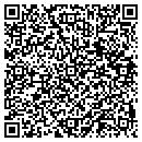 QR code with Possum Bend Store contacts