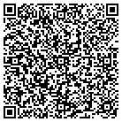 QR code with Twisters Convenience Store contacts