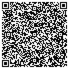 QR code with Star Ranch Enterprises Inc contacts