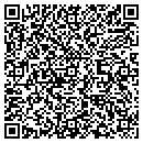 QR code with Smart & Final contacts