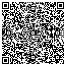 QR code with Grainger Auto Parts contacts