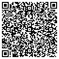 QR code with Next Level 2 Inc contacts