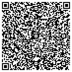 QR code with Koll Rubloff At California Twr contacts