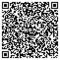 QR code with O'donnghalie Inc contacts