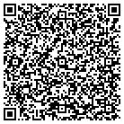QR code with Morrison Management Specialists Inc contacts