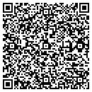 QR code with Chewning & Wilmer Incorporated contacts