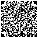 QR code with All Pro Roofing & Siding contacts