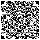 QR code with Valor/Double R Quick Stop contacts