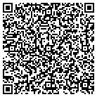 QR code with Cools & Currier Bus Comm-Grphc contacts
