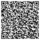 QR code with Varsity Quick Stop contacts