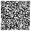 QR code with Nagi's Cafe & Bistro contacts