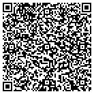 QR code with C V B Photography By Ursula contacts