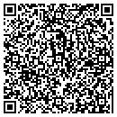 QR code with Deeney LLC contacts