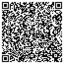 QR code with Harbor Auto Parts contacts