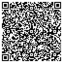 QR code with Harry's Auto Parts contacts