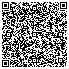 QR code with Professional Property Management LLC contacts
