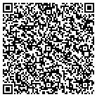 QR code with Deltatron Communications contacts