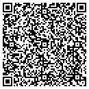 QR code with Quality Art Inc contacts